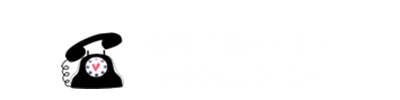 Ψ