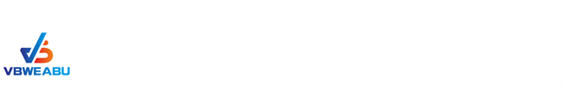 λƴ-Ťش--